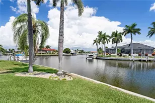 1212 Partridge Dr, Punta Gorda, FL 33950 - Photo 55