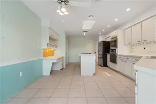 1212 Partridge Dr, Punta Gorda, FL 33950 - Photo 33