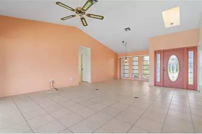 1212 Partridge Drive, Punta Gorda, FL 33950 - Photo 5