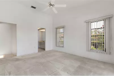 1212 Partridge Drive, Punta Gorda, FL 33950 - Photo 35