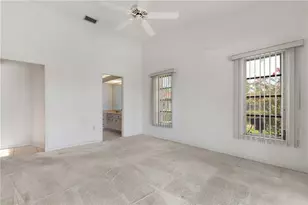 1212 Partridge Dr, Punta Gorda, FL 33950 - Photo 35