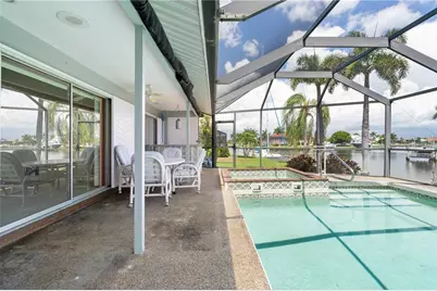 1212 Partridge Drive, Punta Gorda, FL 33950 - Photo 51