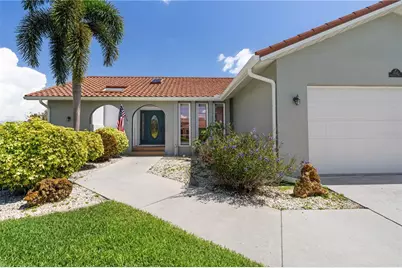 1212 Partridge Drive, Punta Gorda, FL 33950 - Photo 19