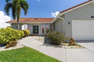 1212 Partridge Dr, Punta Gorda, FL 33950 - Photo 19