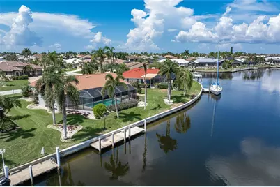 1212 Partridge Drive, Punta Gorda, FL 33950 - Photo 15