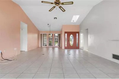 1212 Partridge Drive, Punta Gorda, FL 33950 - Photo 27