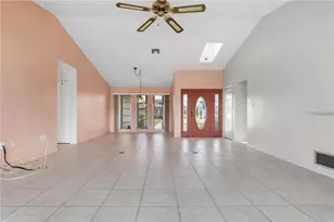 1212 Partridge Dr, Punta Gorda, FL 33950 - Photo 27