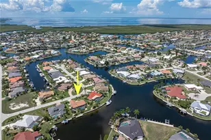 1212 Partridge Dr, Punta Gorda, FL 33950 - Photo 61