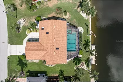 1212 Partridge Drive, Punta Gorda, FL 33950 - Photo 13