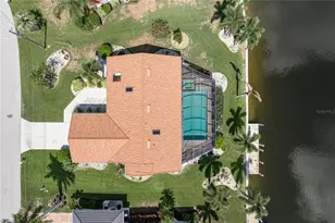 1212 Partridge Dr, Punta Gorda, FL 33950 - Photo 13