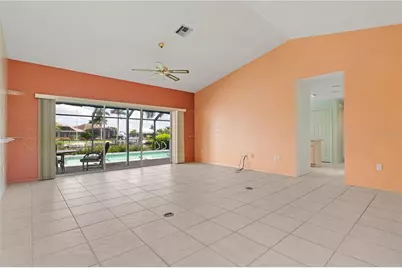 1212 Partridge Drive, Punta Gorda, FL 33950 - Photo 23