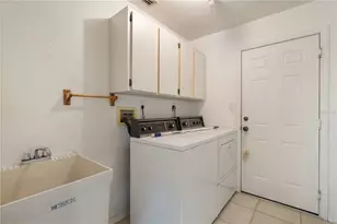 1212 Partridge Dr, Punta Gorda, FL 33950 - Photo 45