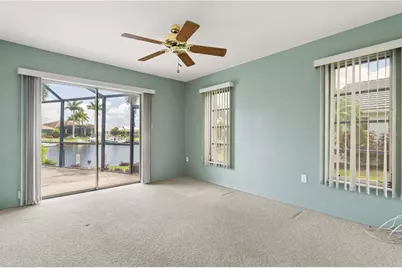 1212 Partridge Drive, Punta Gorda, FL 33950 - Photo 43