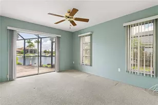 1212 Partridge Dr, Punta Gorda, FL 33950 - Photo 43