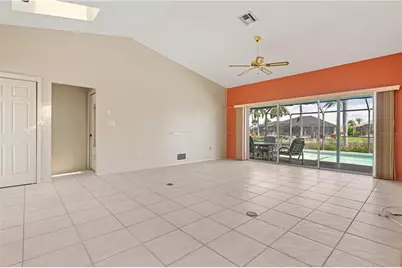 1212 Partridge Drive, Punta Gorda, FL 33950 - Photo 25