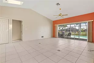 1212 Partridge Dr, Punta Gorda, FL 33950 - Photo 25
