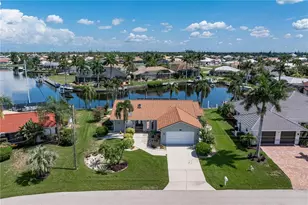 1212 Partridge Dr, Punta Gorda, FL 33950 - Photo 1