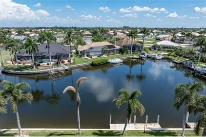 1212 Partridge Drive, Punta Gorda, FL 33950 - Photo 11