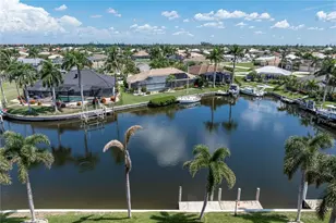 1212 Partridge Dr, Punta Gorda, FL 33950 - Photo 11