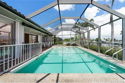 1212 Partridge Drive, Punta Gorda, FL 33950 - Photo 9