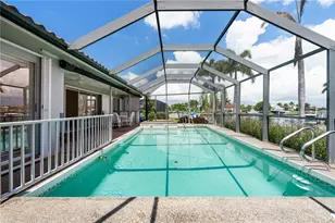 1212 Partridge Dr, Punta Gorda, FL 33950 - Photo 9
