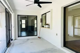 304 Pine Glen Ct, Englewood, FL 34223 - Photo 29