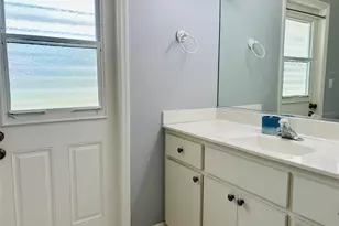 304 Pine Glen Ct, Englewood, FL 34223 - Photo 19