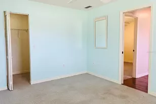 304 Pine Glen Ct, Englewood, FL 34223 - Photo 23