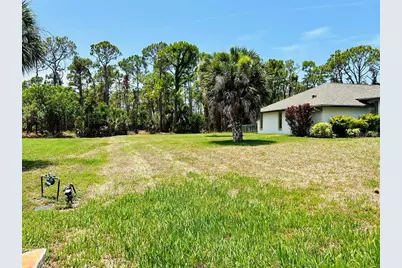304 Pine Glen Court, Englewood, FL 34223 - Photo 27