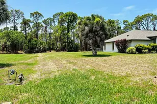 304 Pine Glen Ct, Englewood, FL 34223 - Photo 27