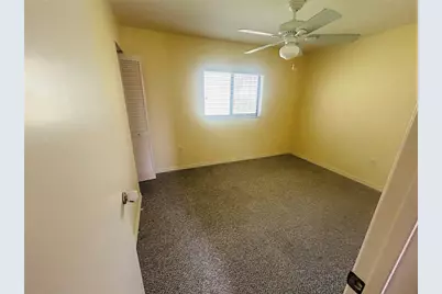 304 Pine Glen Court, Englewood, FL 34223 - Photo 21