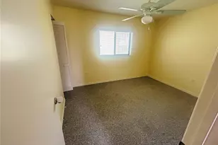304 Pine Glen Ct, Englewood, FL 34223 - Photo 21