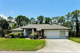 304 Pine Glen Ct, Englewood, FL 34223 - Photo 1