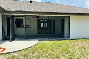 304 Pine Glen Ct, Englewood, FL 34223 - Photo 27