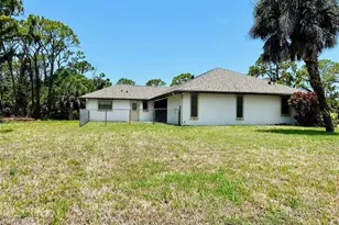 304 Pine Glen Ct, Englewood, FL 34223 - Photo 31