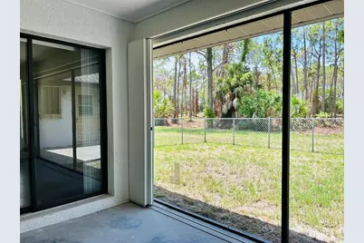304 Pine Glen Court, Englewood, FL 34223 - Photo 25