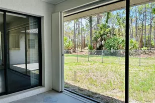 304 Pine Glen Ct, Englewood, FL 34223 - Photo 25