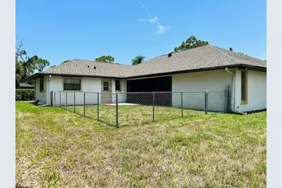304 Pine Glen Court, Englewood, FL 34223 - Photo 29