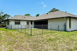 304 Pine Glen Ct, Englewood, FL 34223 - Photo 29