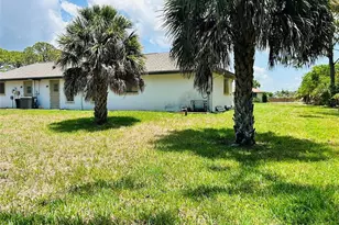 304 Pine Glen Ct, Englewood, FL 34223 - Photo 33
