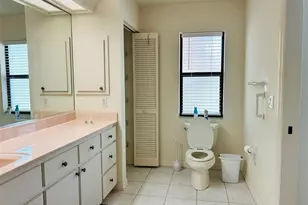 304 Pine Glen Ct, Englewood, FL 34223 - Photo 7
