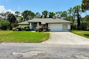 304 Pine Glen Ct, Englewood, FL 34223 - Photo 1