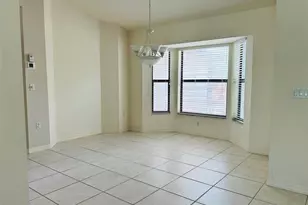 304 Pine Glen Ct, Englewood, FL 34223 - Photo 11