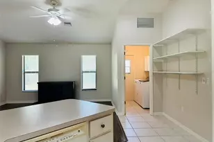 304 Pine Glen Ct, Englewood, FL 34223 - Photo 13