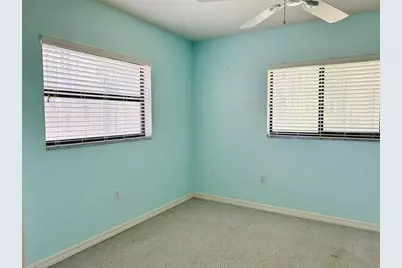 304 Pine Glen Court, Englewood, FL 34223 - Photo 25