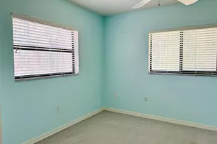 304 Pine Glen Ct, Englewood, FL 34223 - Photo 25
