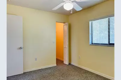 304 Pine Glen Court, Englewood, FL 34223 - Photo 21