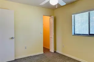 304 Pine Glen Ct, Englewood, FL 34223 - Photo 21