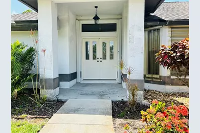 304 Pine Glen Court, Englewood, FL 34223 - Photo 35