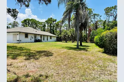 304 Pine Glen Court, Englewood, FL 34223 - Photo 31